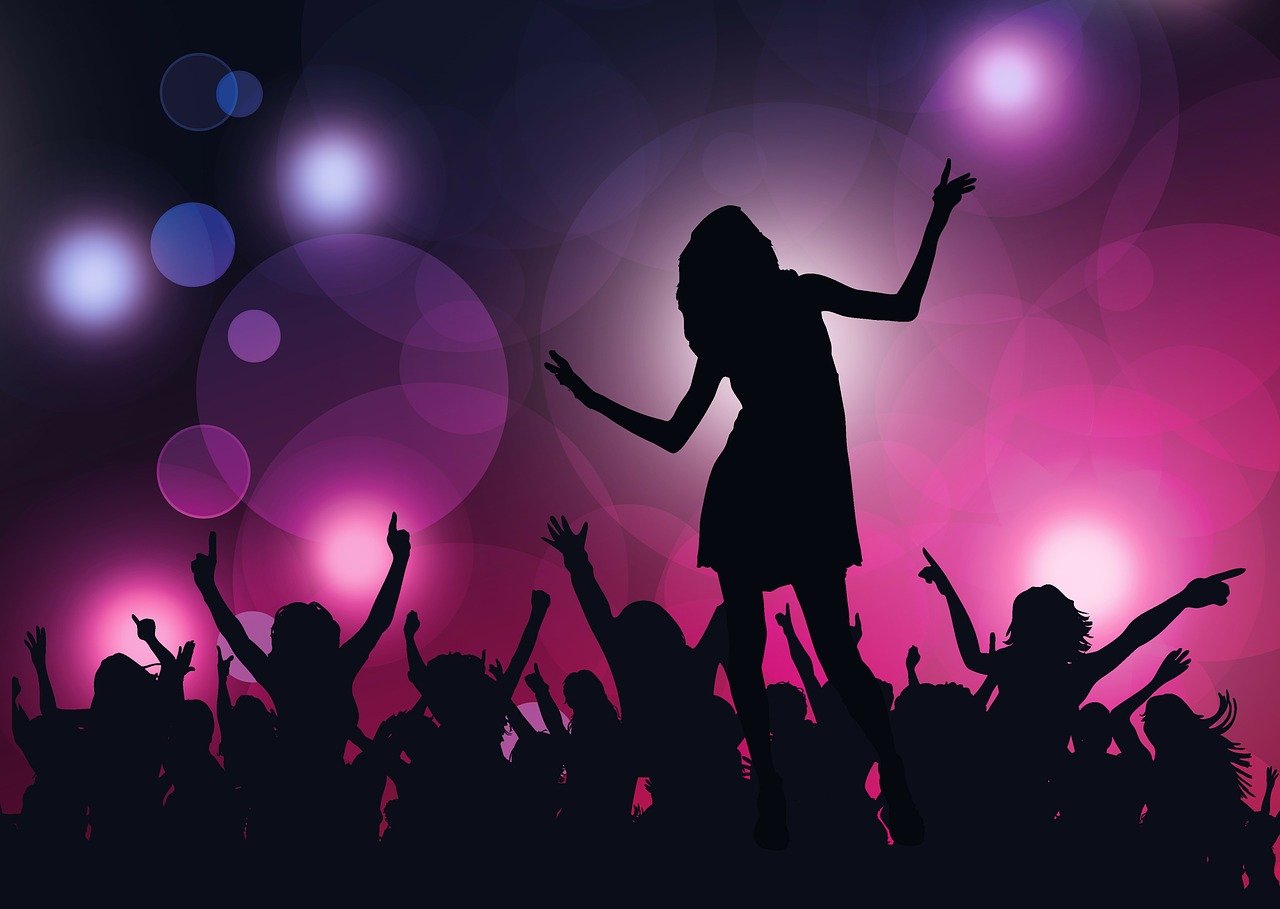 最新韩剧电视剧,热门剧魅力与特色探索