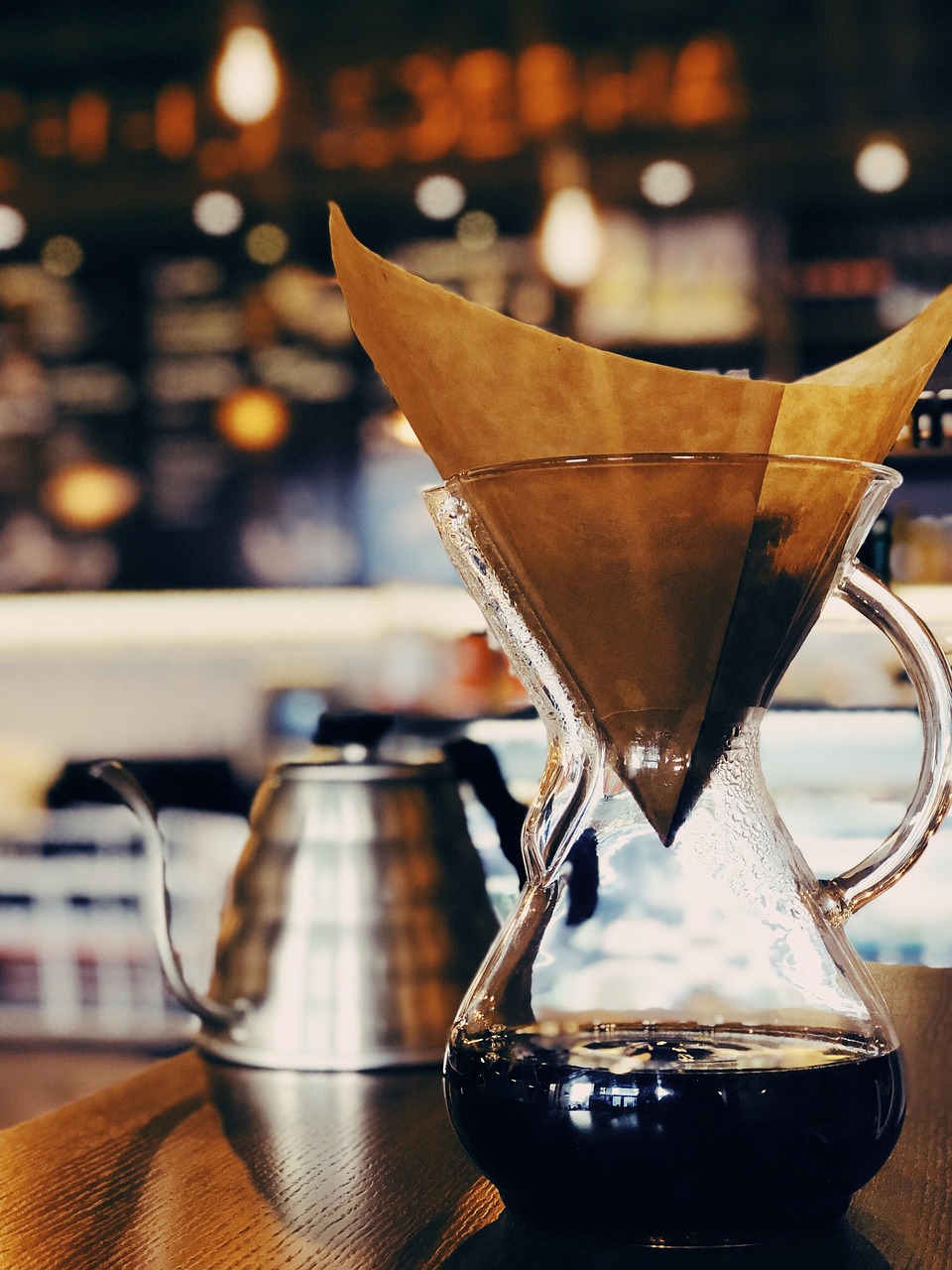 古奇全新香水系列,探索未知香气世界的奇幻之旅