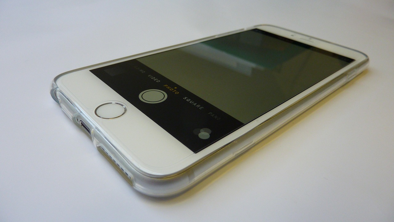 苹果iPhone 6 Plus最新价格动态更新