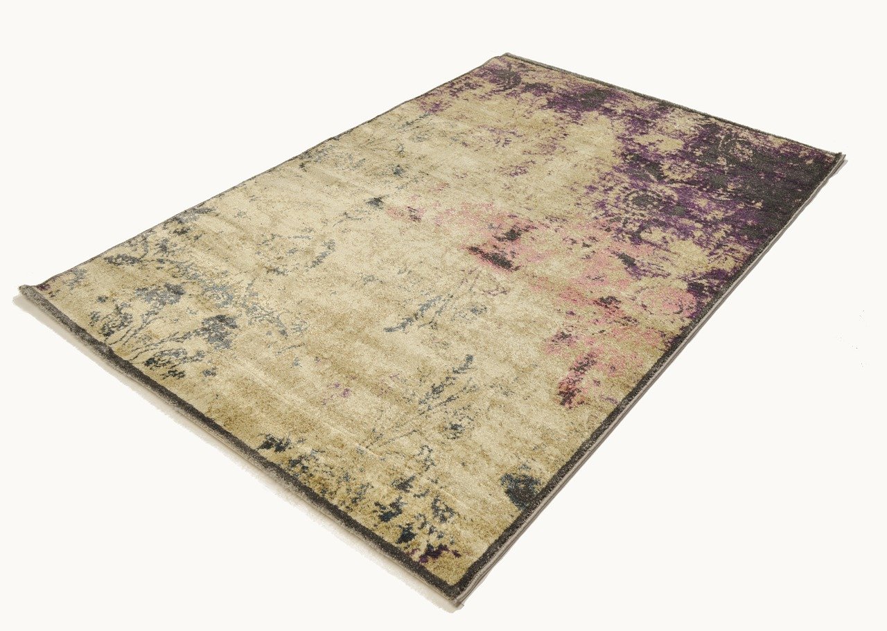 会计行业最新动态揭秘,变革趋势与未来展望