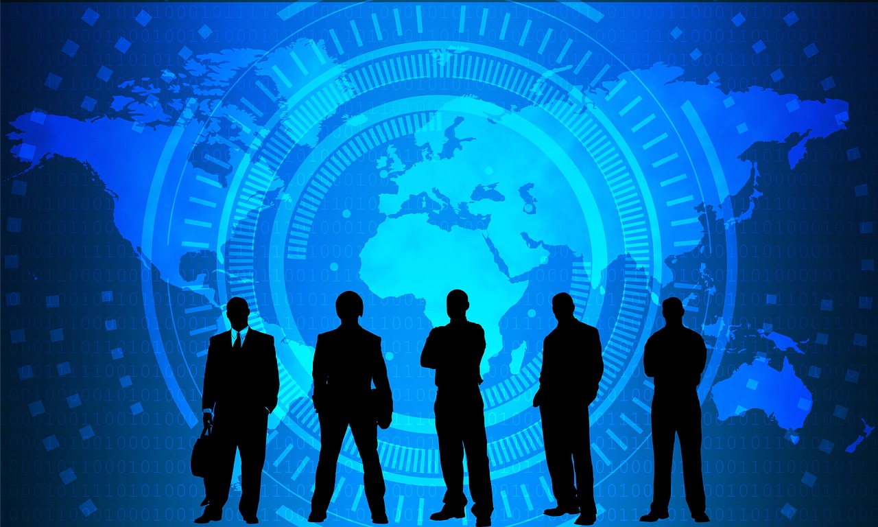 章丘最新招聘信息与职业发展机遇揭秘