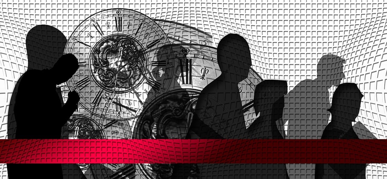 娱乐与学习的交融,看电视的英文体验之旅