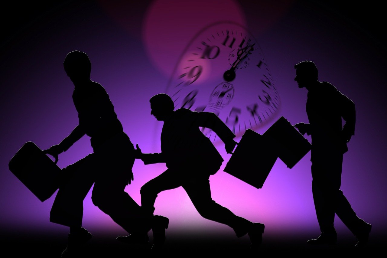 娱乐与学习的交融,看电视的英文体验之旅