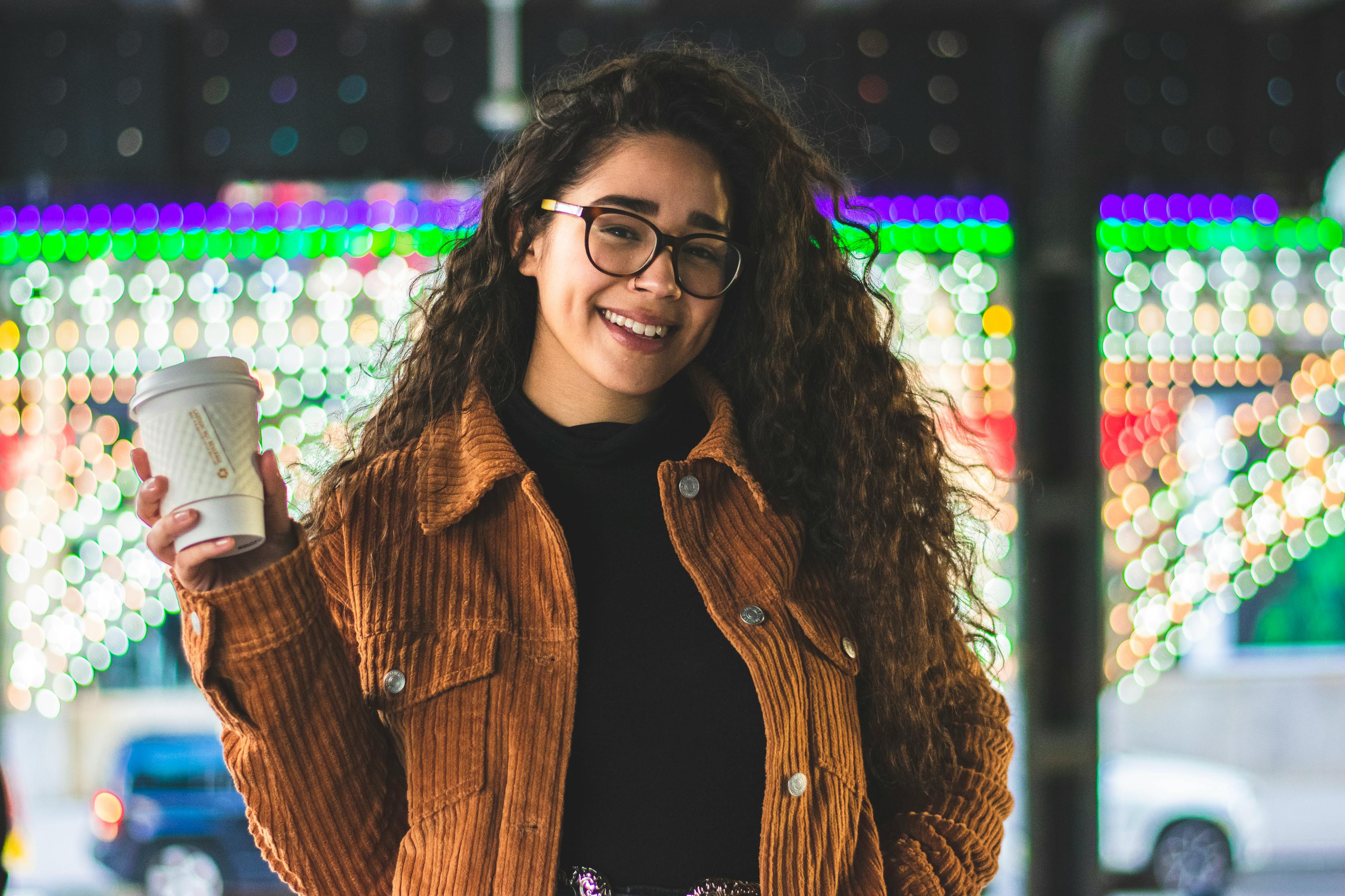 杨幂2017最新写真——时尚魅力之典范展现