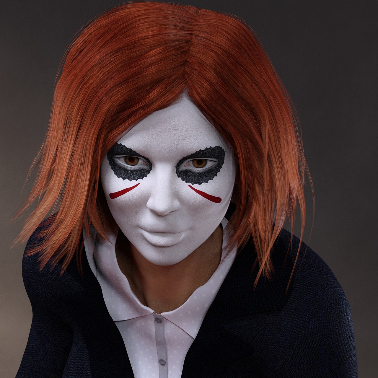 探索最新皮肤,时尚潮流与个人表达的新纪元