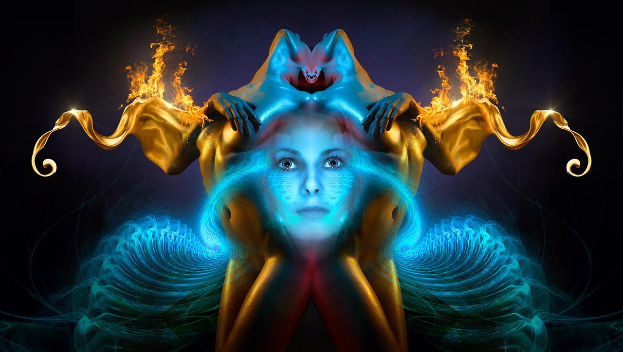 探索最新皮肤,时尚潮流与个人表达的新纪元