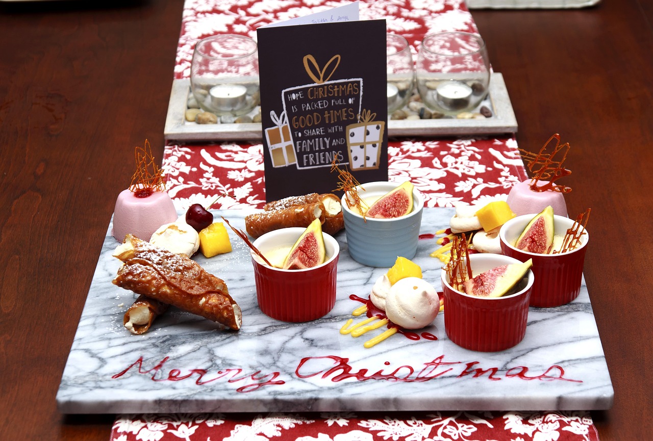 湘菜高级新品推荐,探索新锐美食之旅