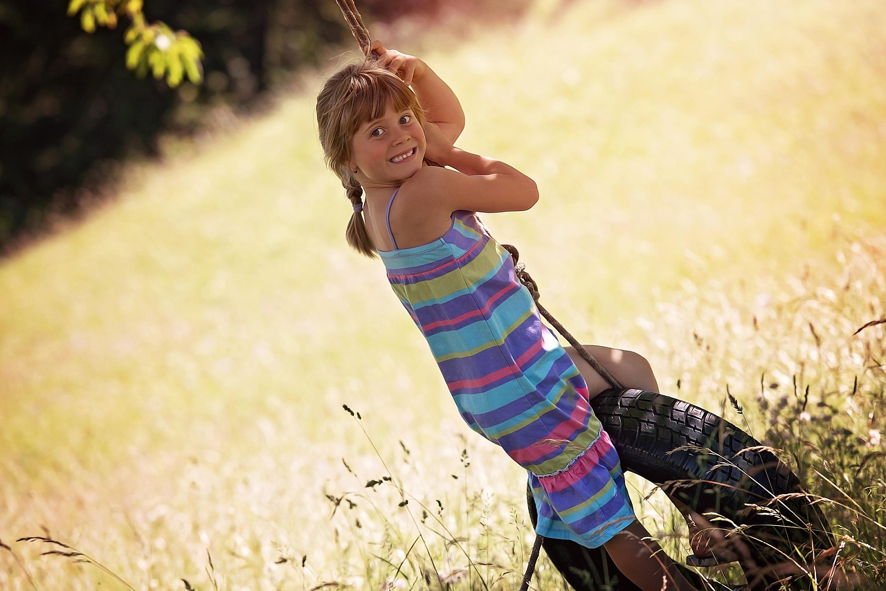 鑫岩煤矿最新动态,探索未来,持续创新发力