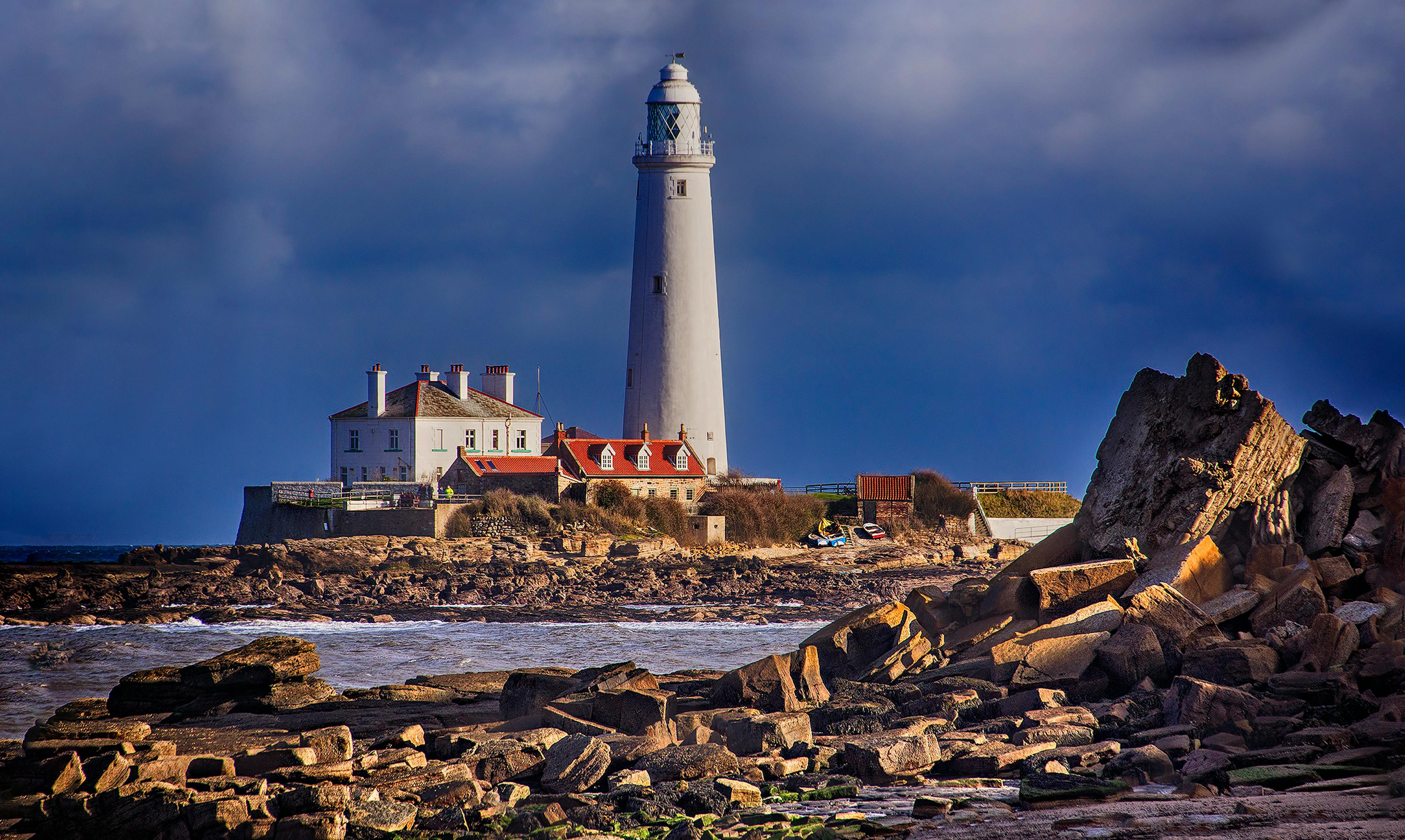 鑫岩煤矿最新动态,探索未来,持续创新发力