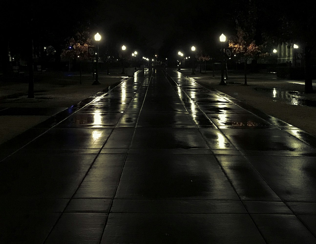 星空动漫壁纸,梦幻虚拟世界的视觉盛宴探索