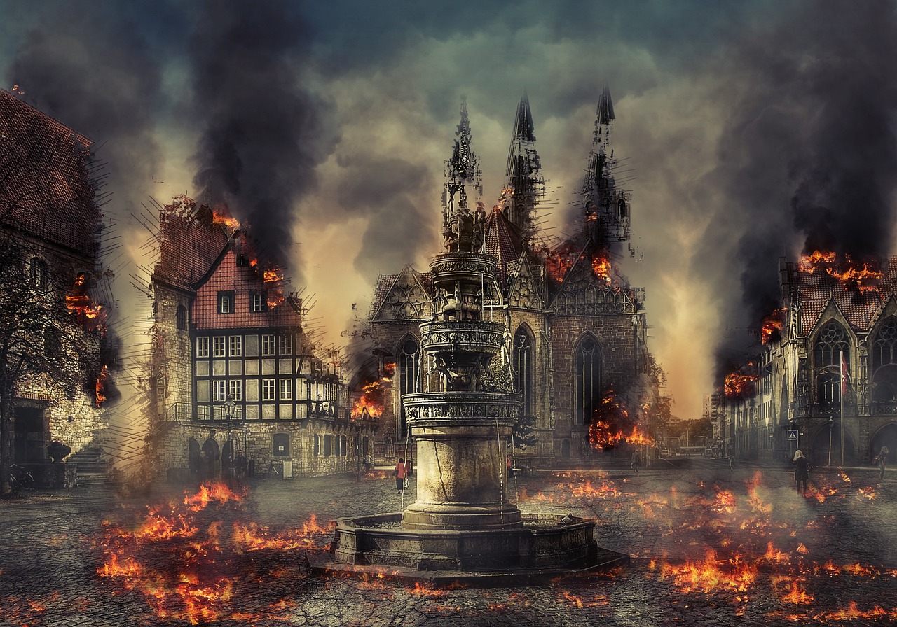 颐和园电影,历史与艺术的完美交织