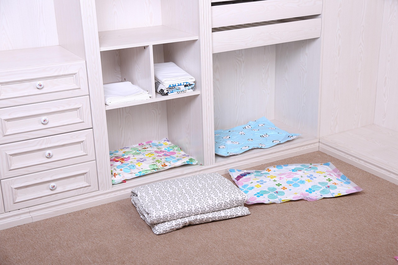 精选最新洒柜图片,时尚家居必备之选