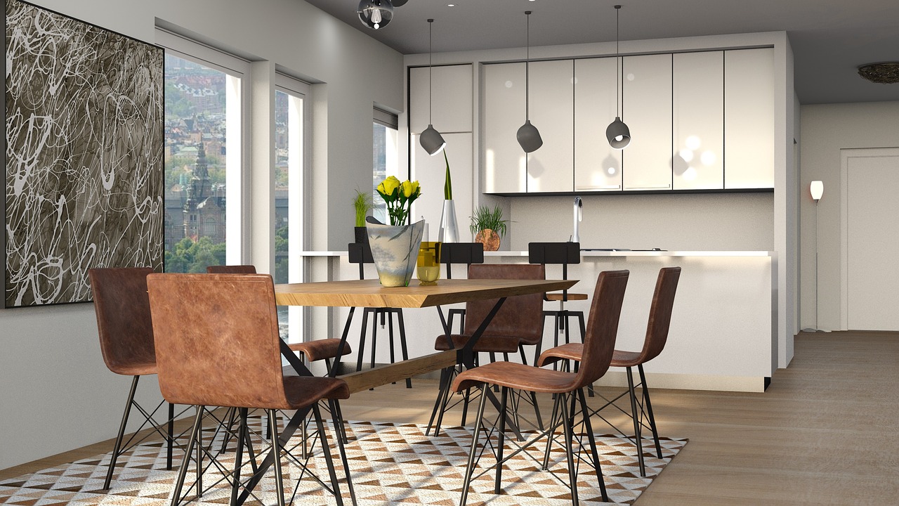 精选最新洒柜图片,时尚家居必备之选