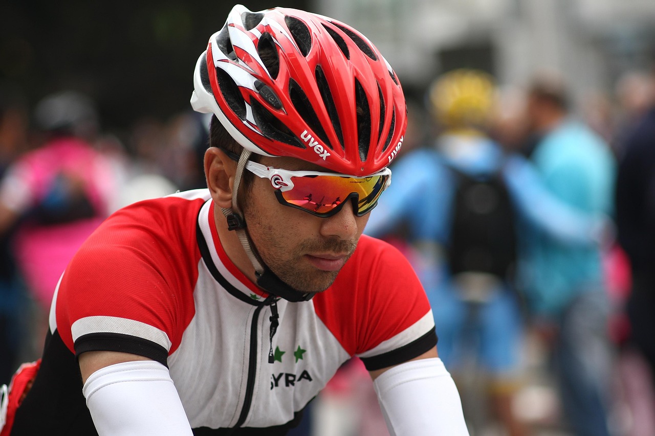 深度探究,浪莎集团的资本市场动态及上市状况