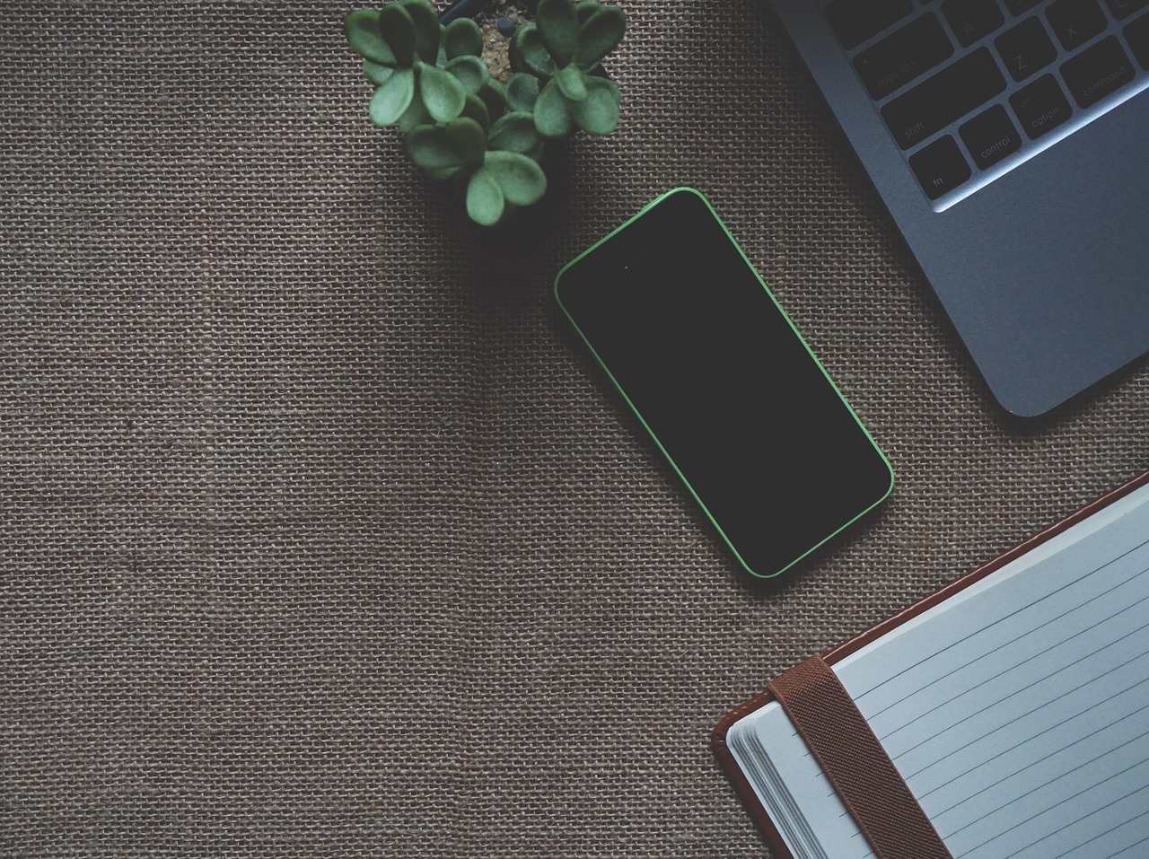 被窝新版本畅享,重新定义舒适与科技的完美融合