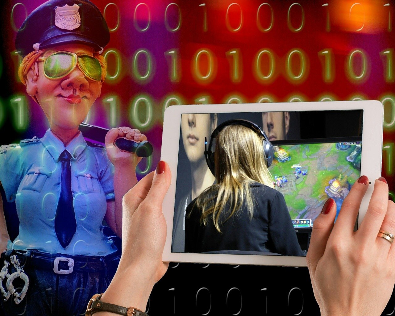 女性犯罪题材电视剧,探究与反思之路