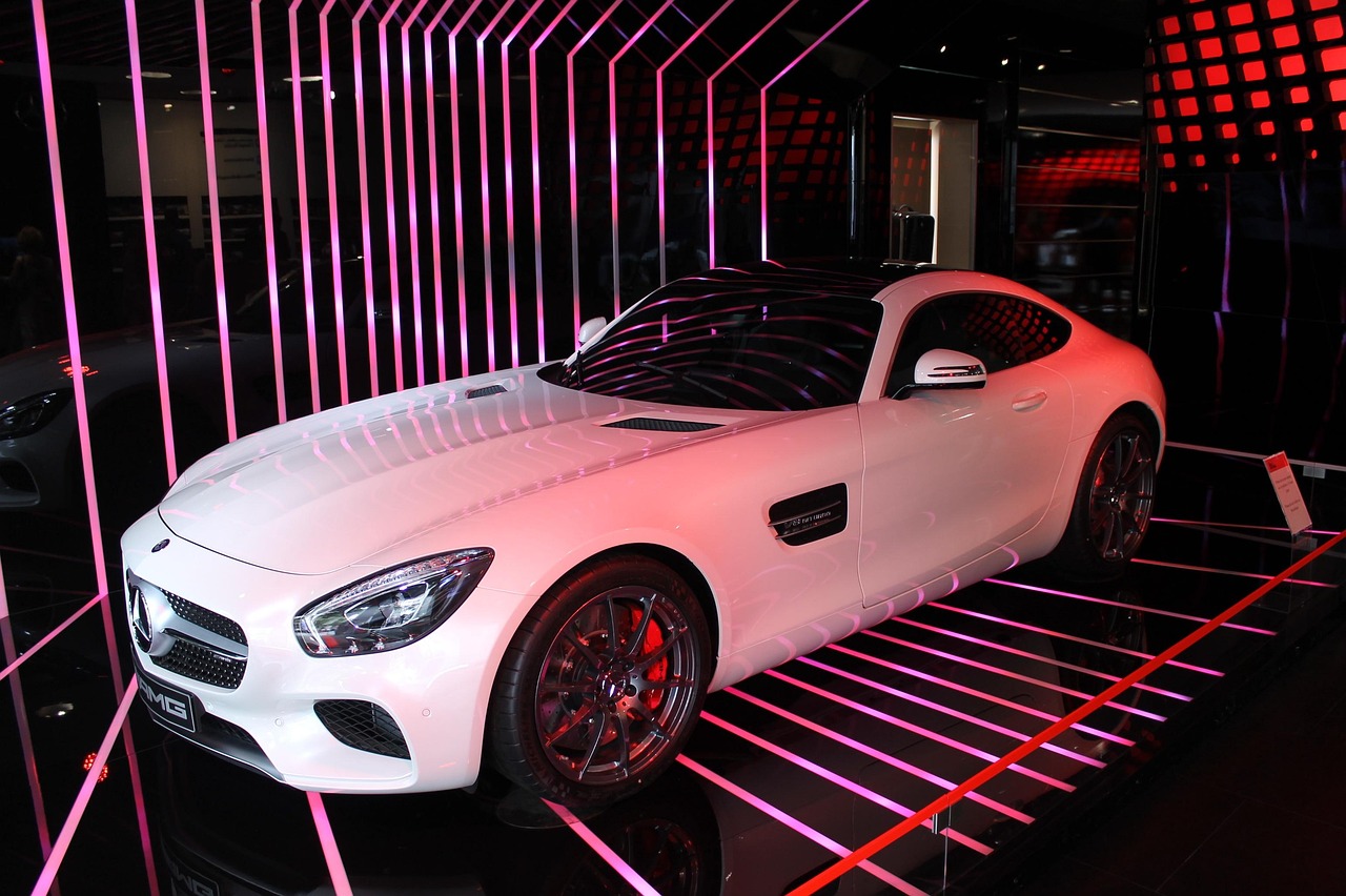 奥迪新车引领科技与豪华新篇章,未来科技与豪华之旅开启