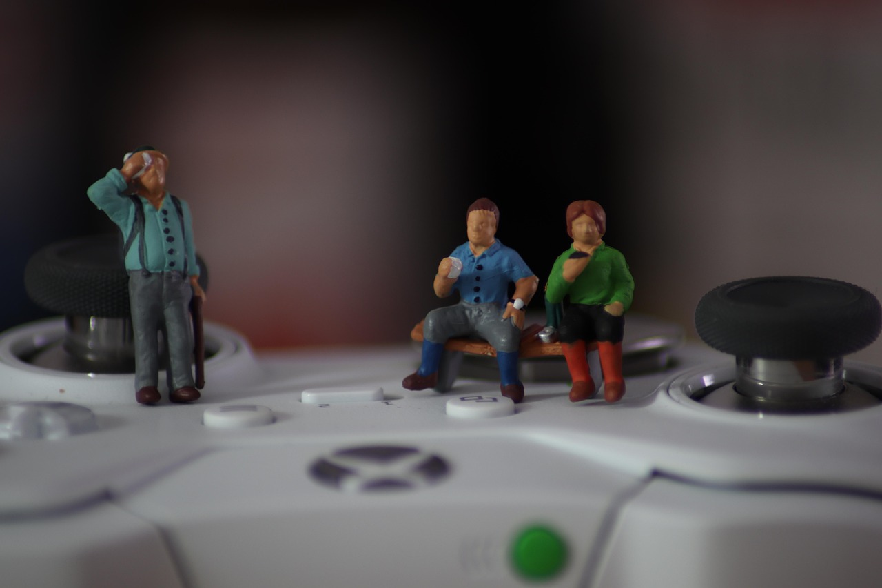 卡通战争3最新破解版,游戏魅力与玩家体验探索