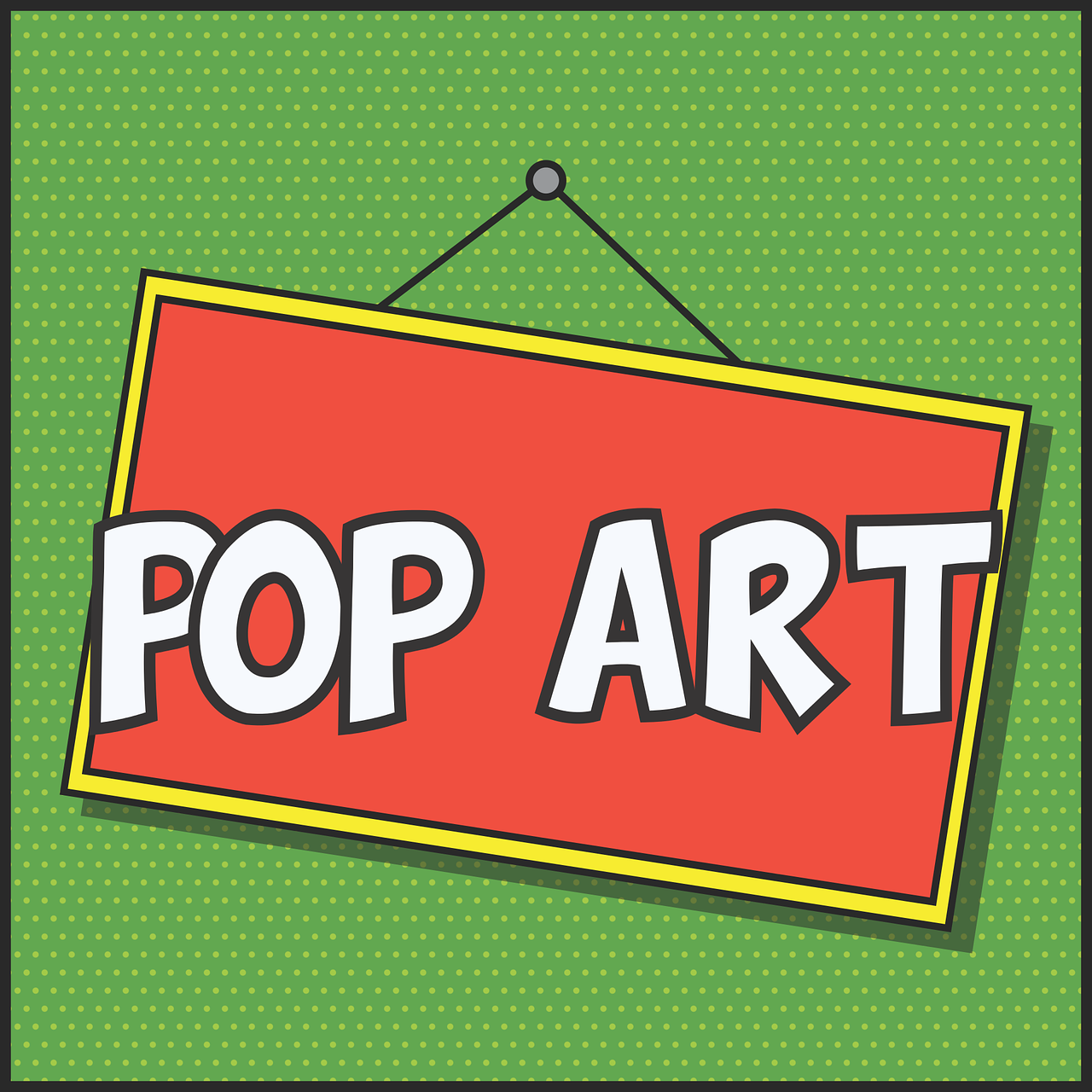 欧美最新资讯概览,掌握全球动态,洞悉时尚潮流