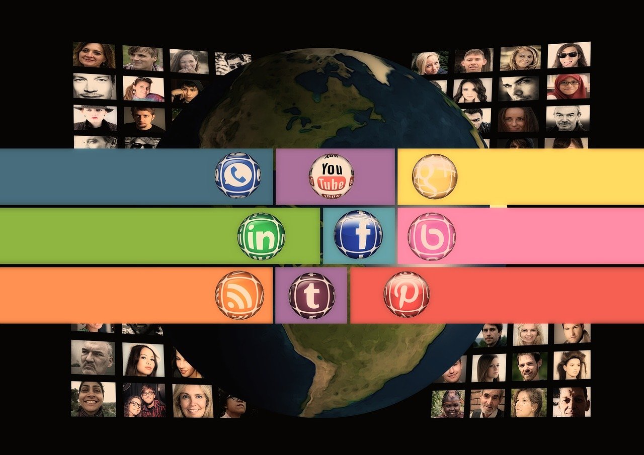 最新手游下载,探索游戏世界的无尽魅力