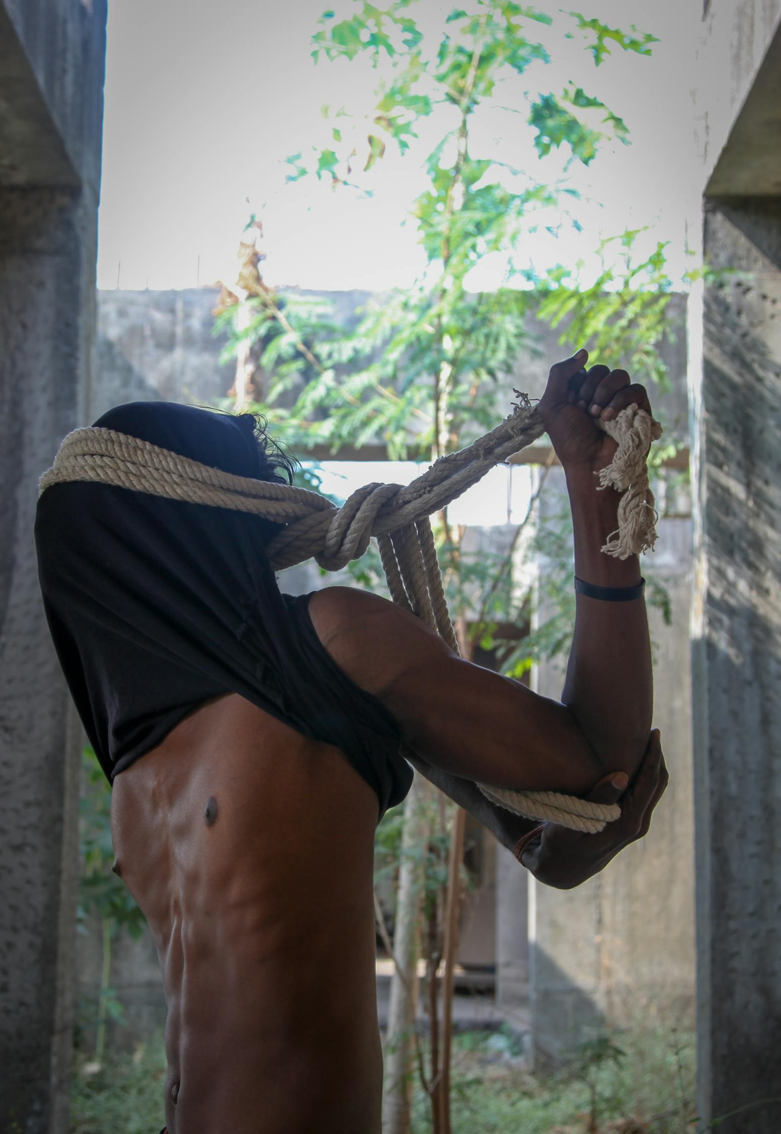 裸舞电影的边界,探索艺术、争议与社会接受度的交汇点