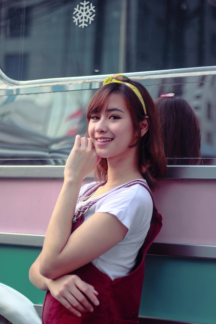 正定吧最新动态，城市发展与民众生活变迁同步更新