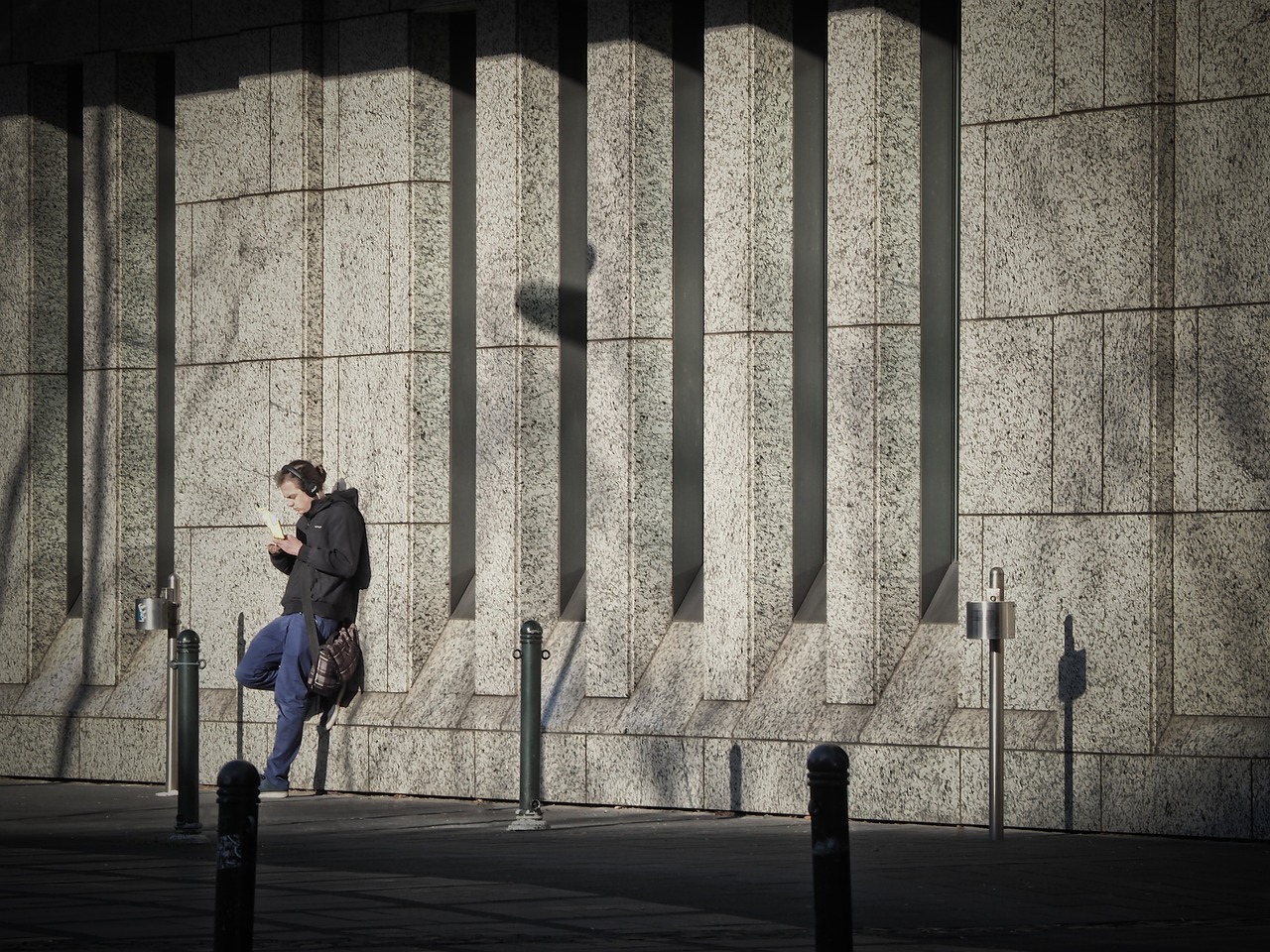 正定吧最新动态,城市发展与民众生活变迁同步更新