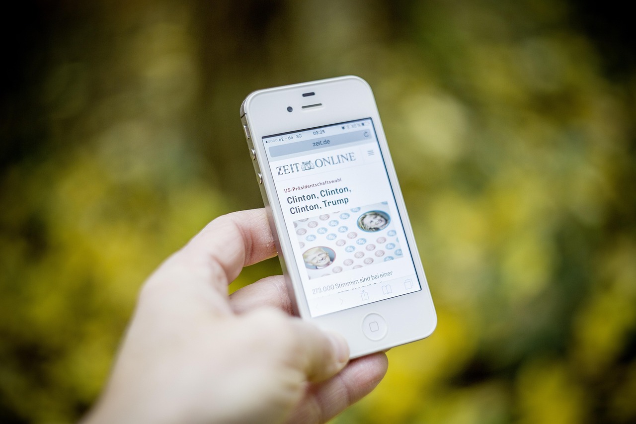 Zukz1最新系统升级引领技术革新,优化用户体验