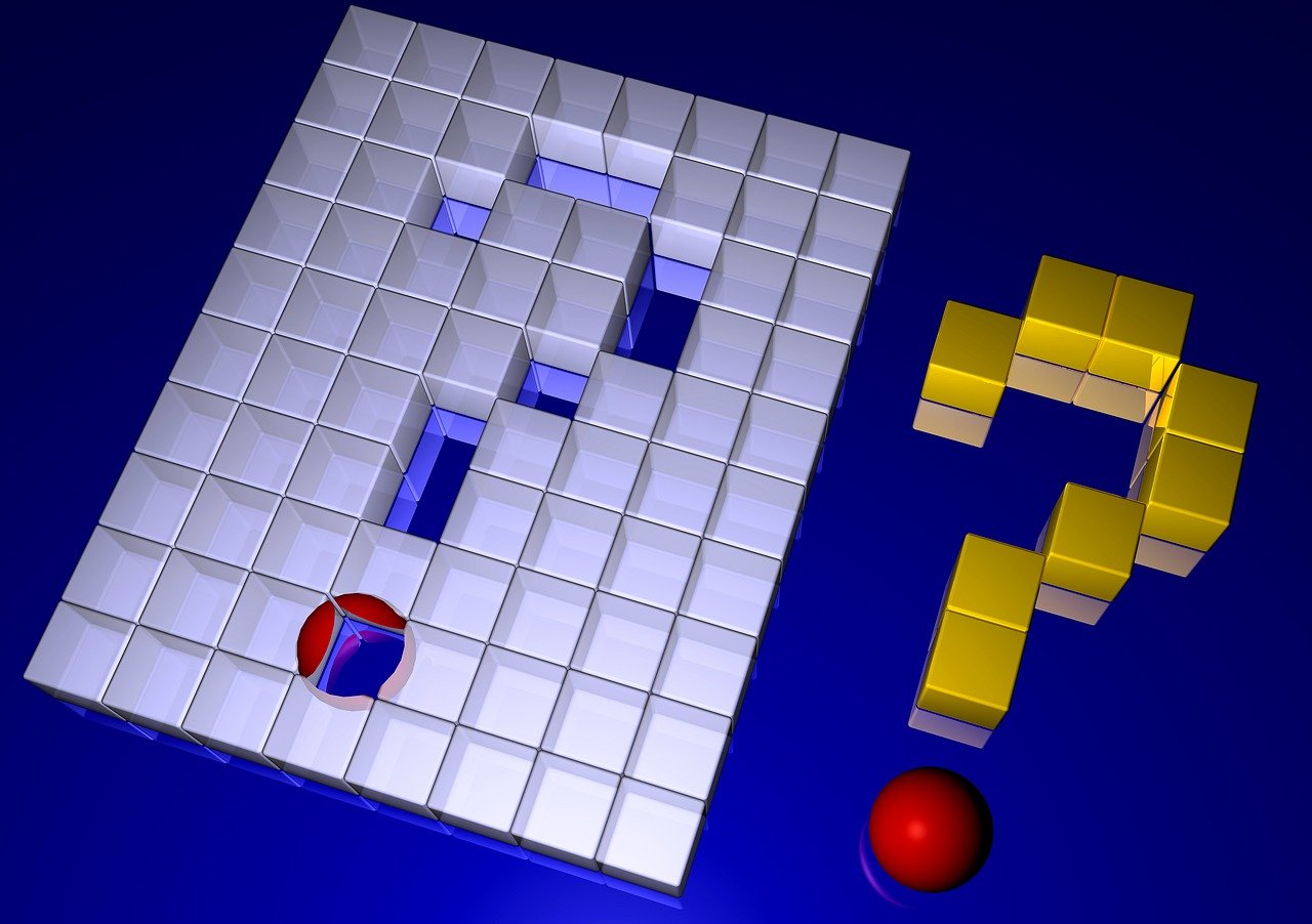 江苏地震最新动态,全面解析与应对策略