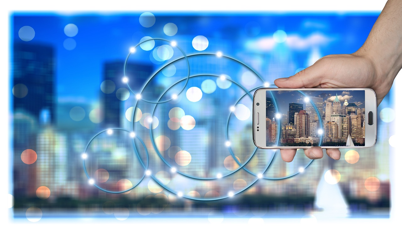 最新项目资讯平台,引领信息时代项目管理与交流风潮