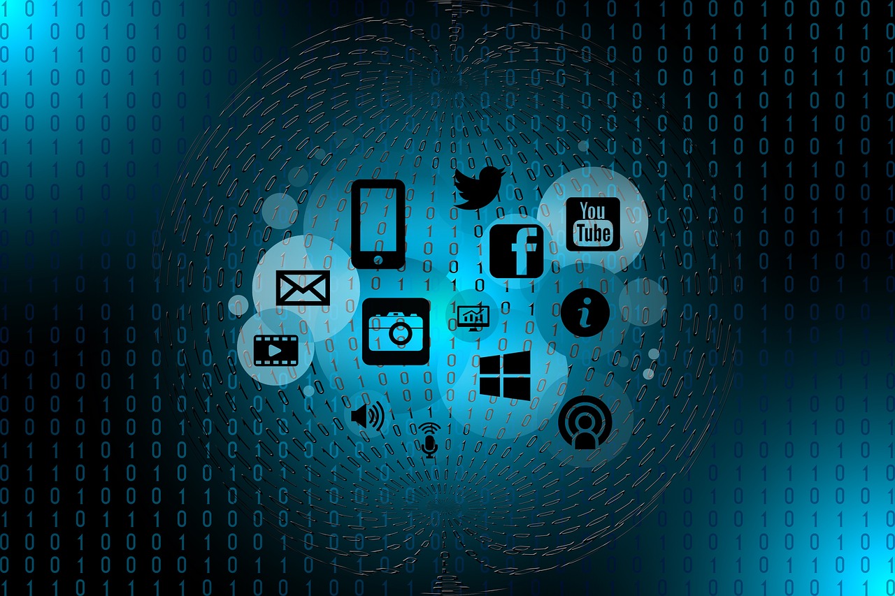 最新项目资讯平台,引领信息时代项目管理与交流风潮