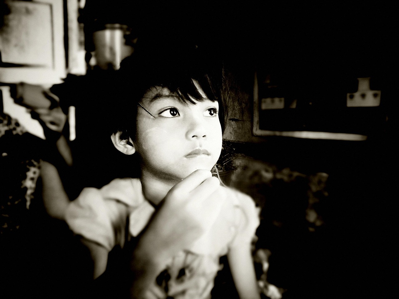 最新老妈乐资讯动态