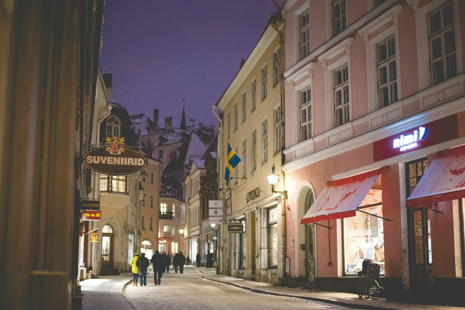 宁波明星璀璨闪耀,照亮城市文化之光