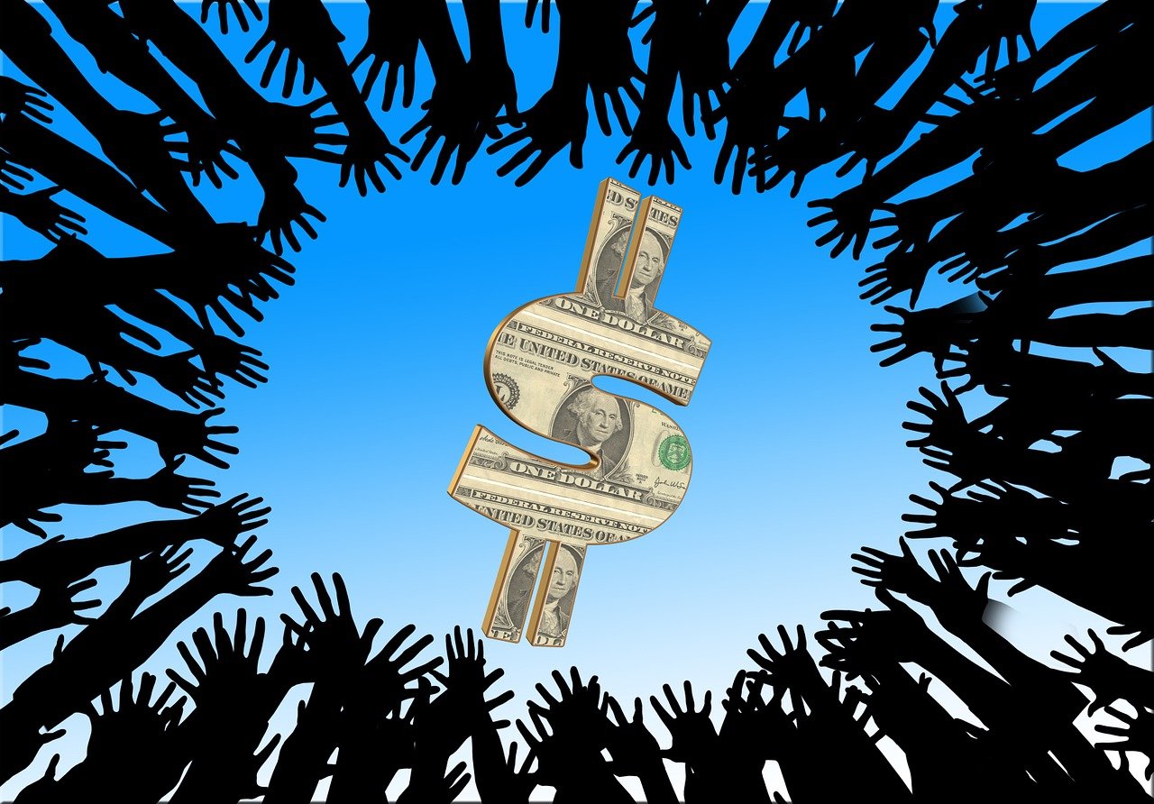 外汇行情实时调用,掌握市场动态,洞悉市场机遇