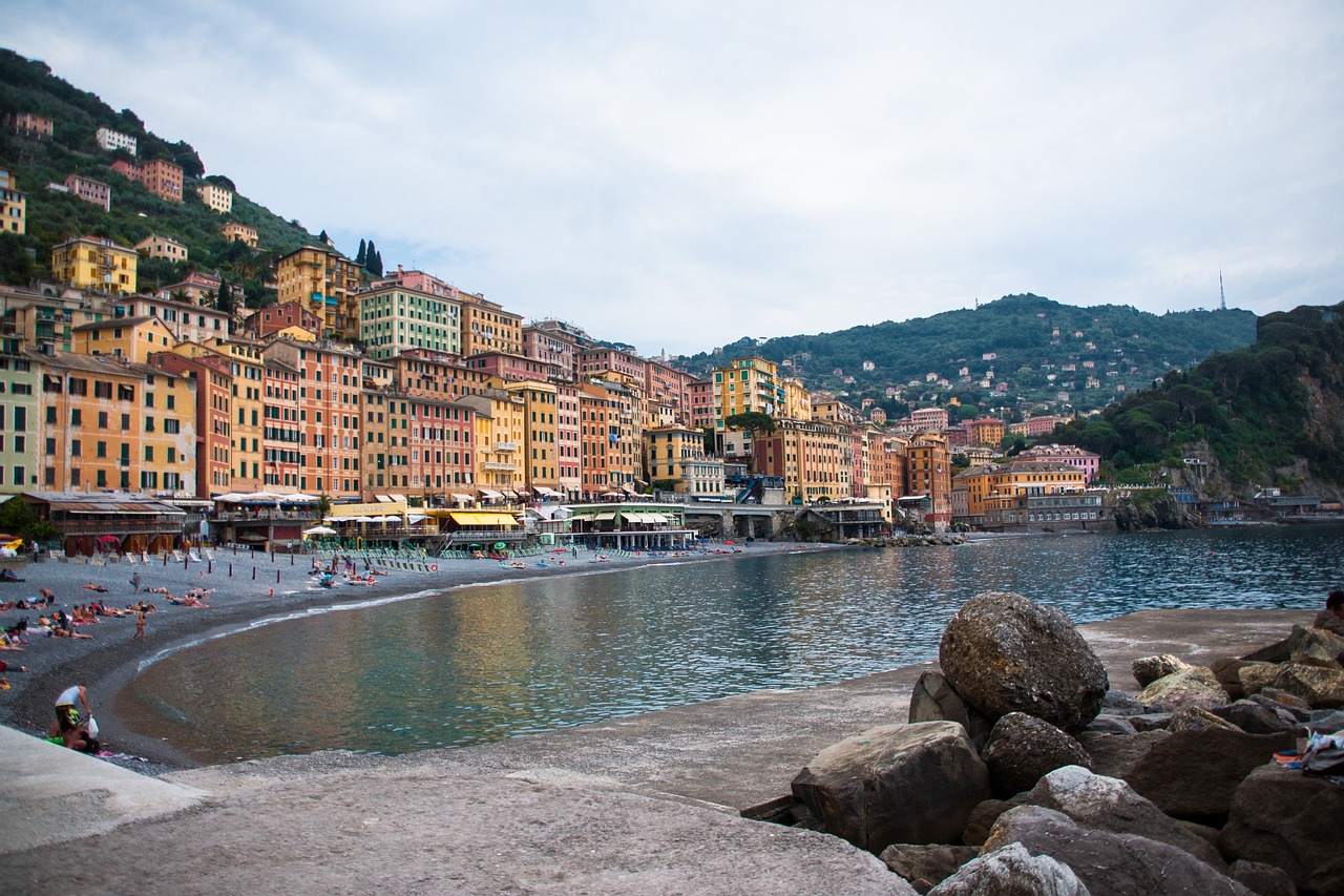 型钢价格今日报价表及市场动态分析概览