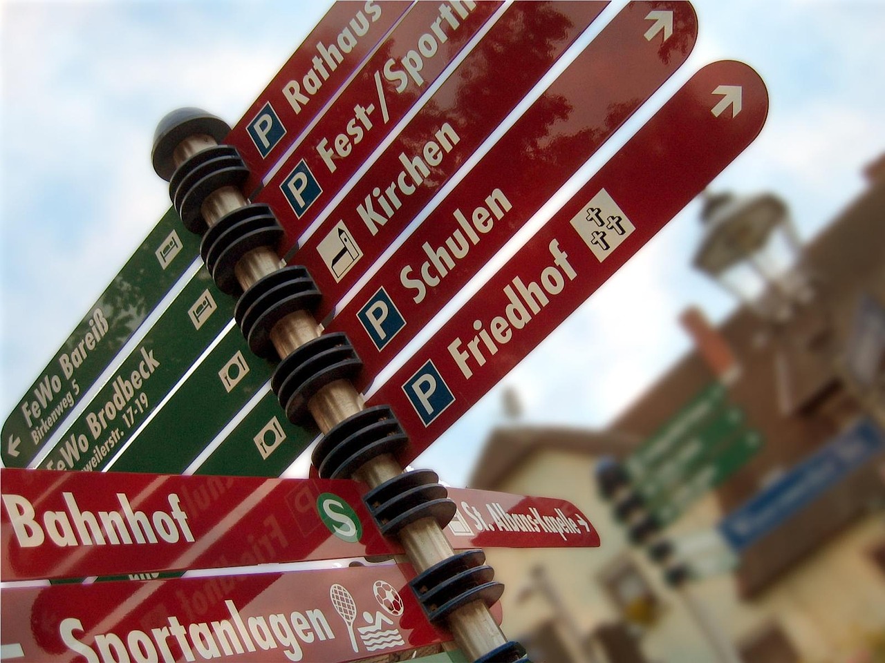 兰州新区房产价格概览，最新趋势、影响因素与前景展望