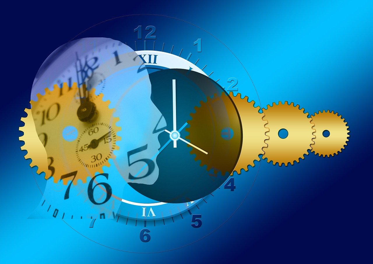 企业从上会到上市,走向资本市场的漫长旅程所需时间解析