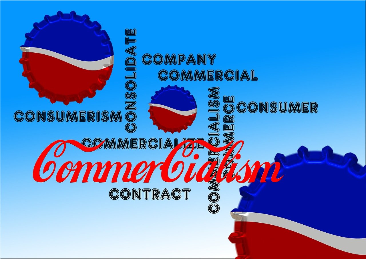 成都餐饮转让资讯更新,市场变化与商业机遇的探寻