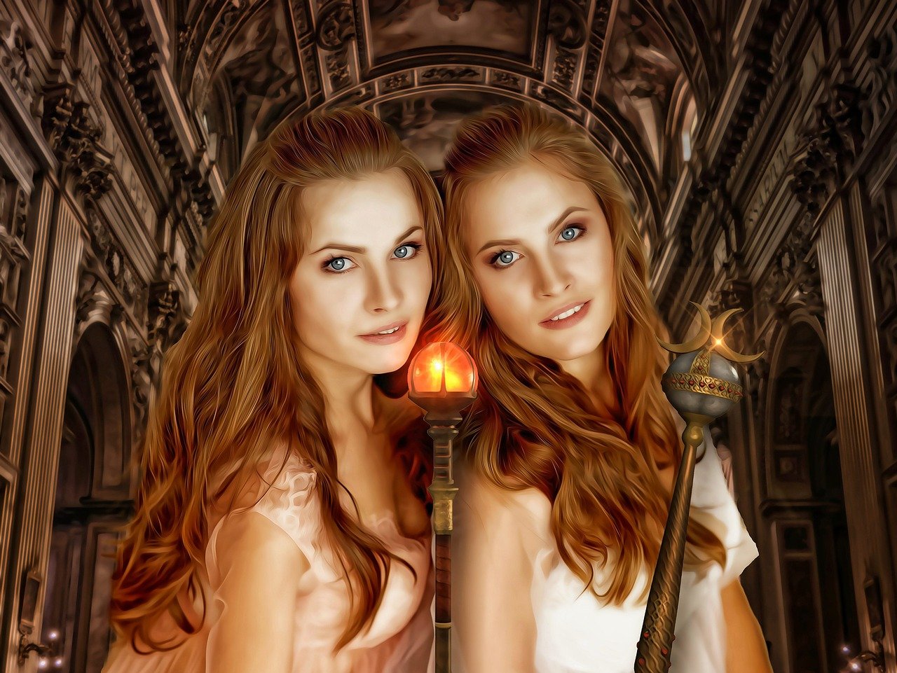 最新邪恶少女动画,黑暗魅力的独特世界探索