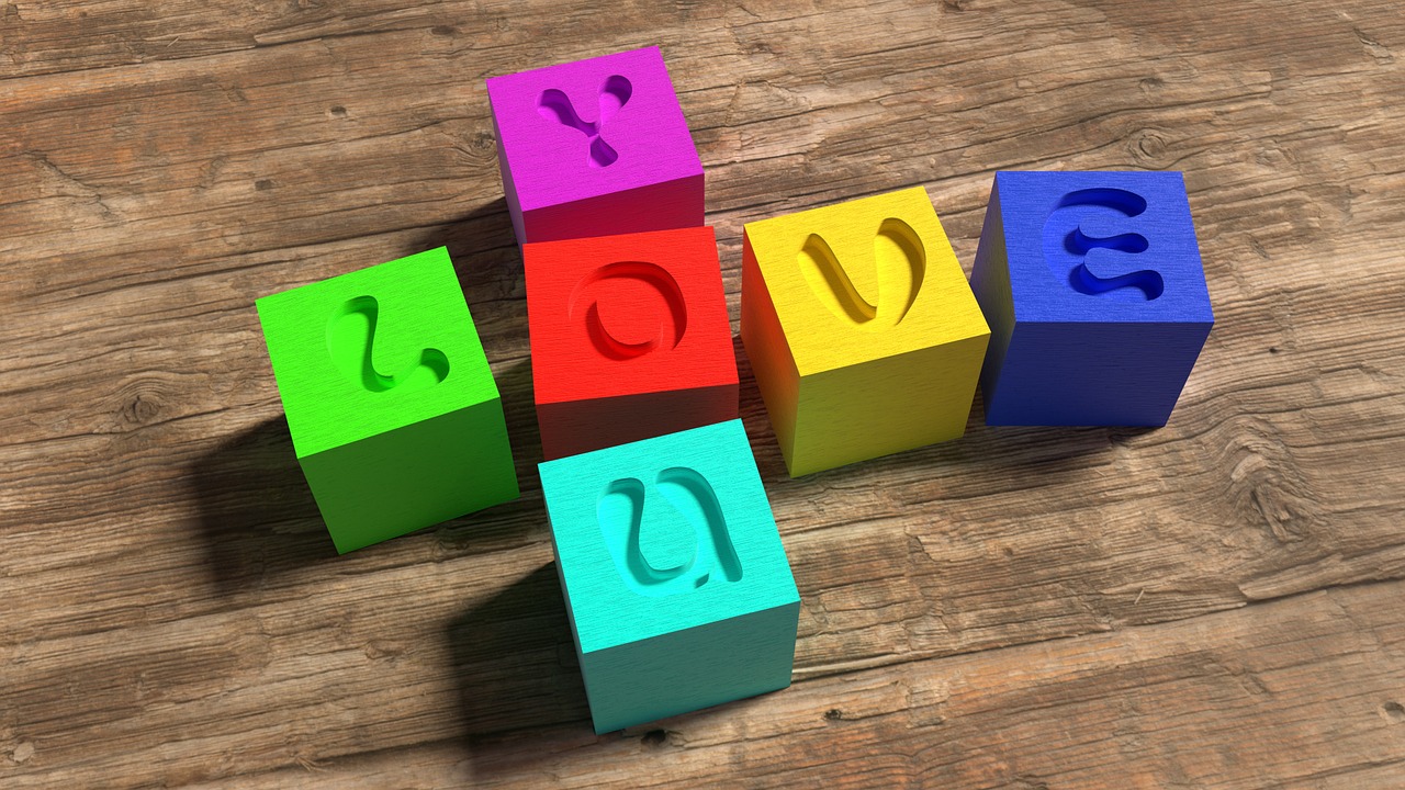 朗读比赛规则详解与指南