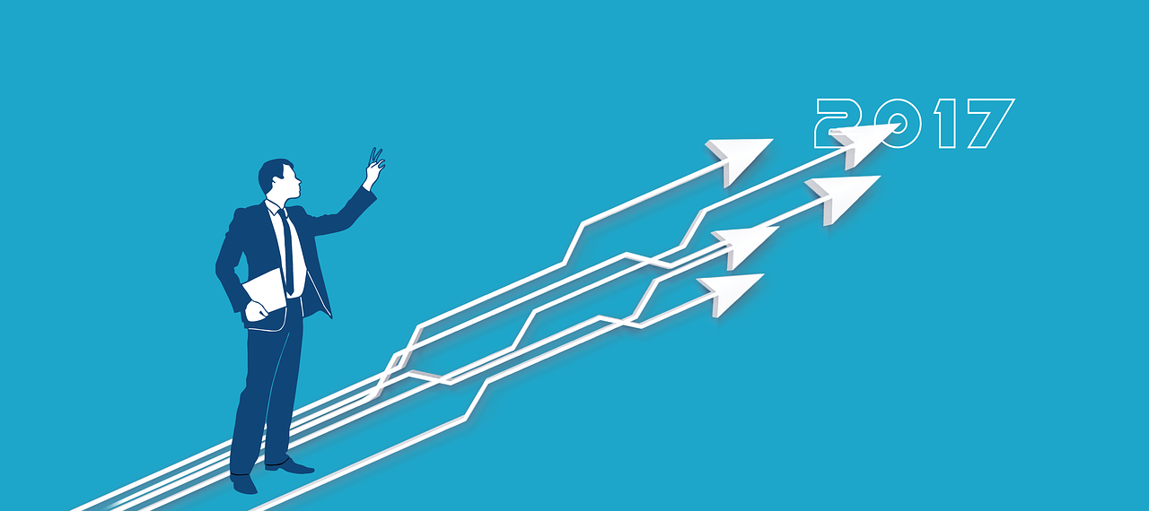 铝土矿上市公司行业现状及发展前景分析