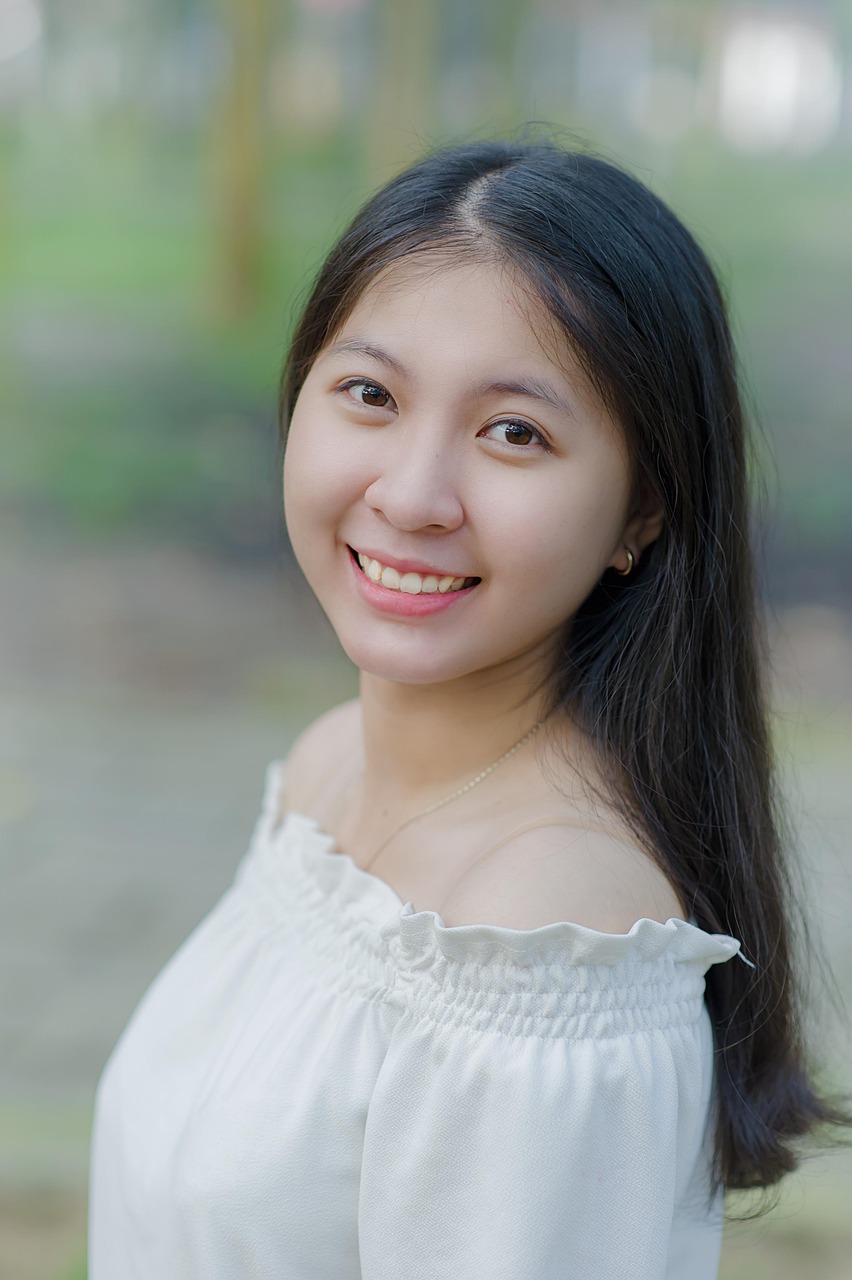 香港十大气质男演员,魅力与演技并存闪耀荧屏