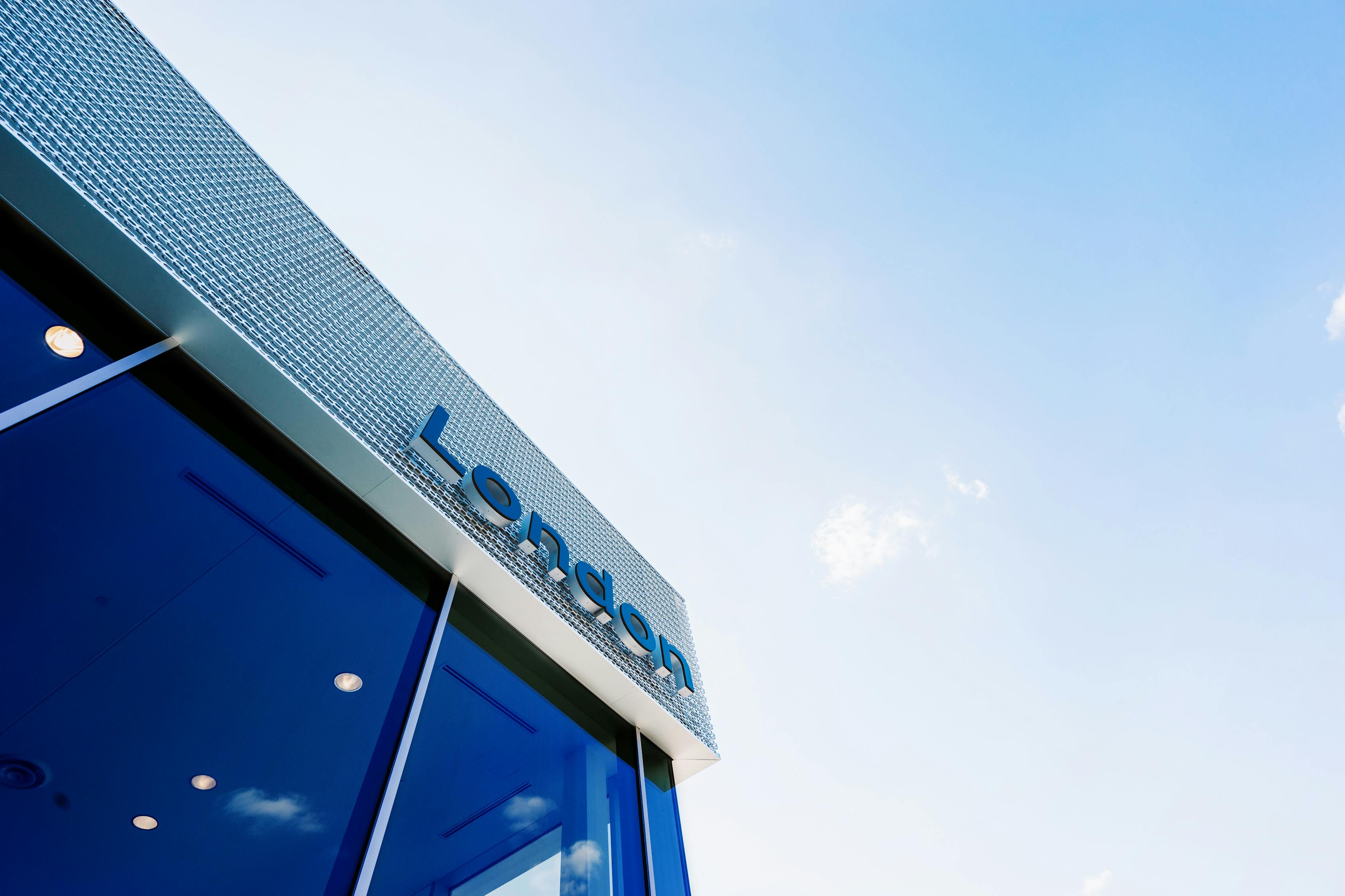 东莞配色技师招聘启事,携手掌握色彩艺术,共创时尚未来