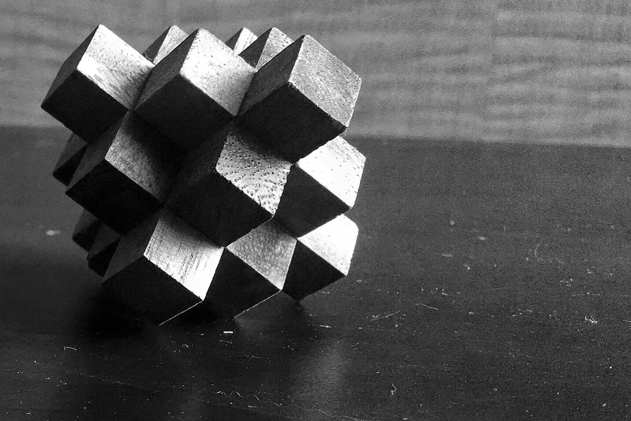 动漫3D建模,技术与艺术的完美交融