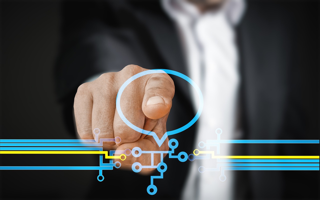 原油操作策略更新,应对市场变化的关键路径解析