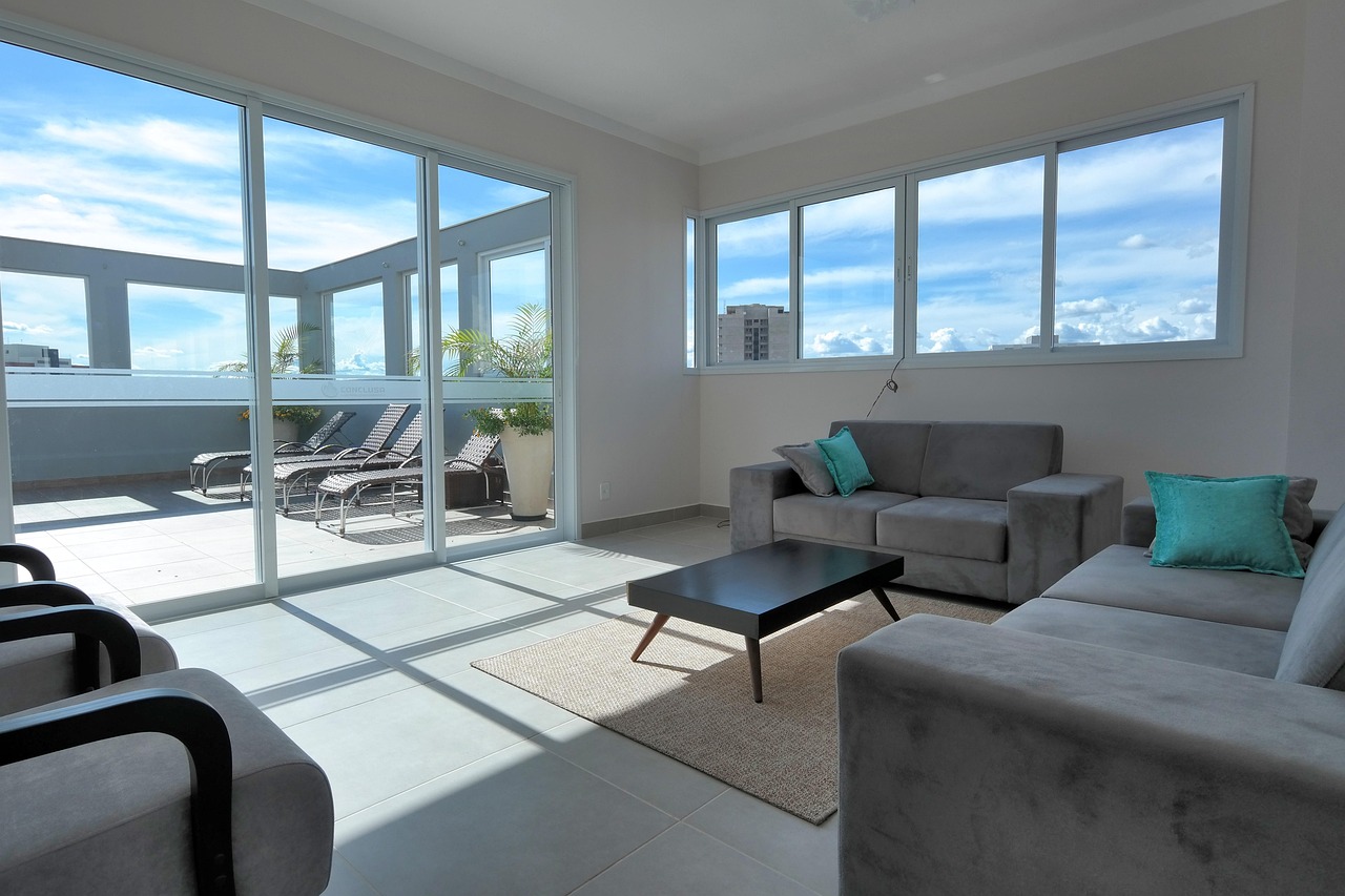 三亚市最新经济适用住宅概况与动态更新