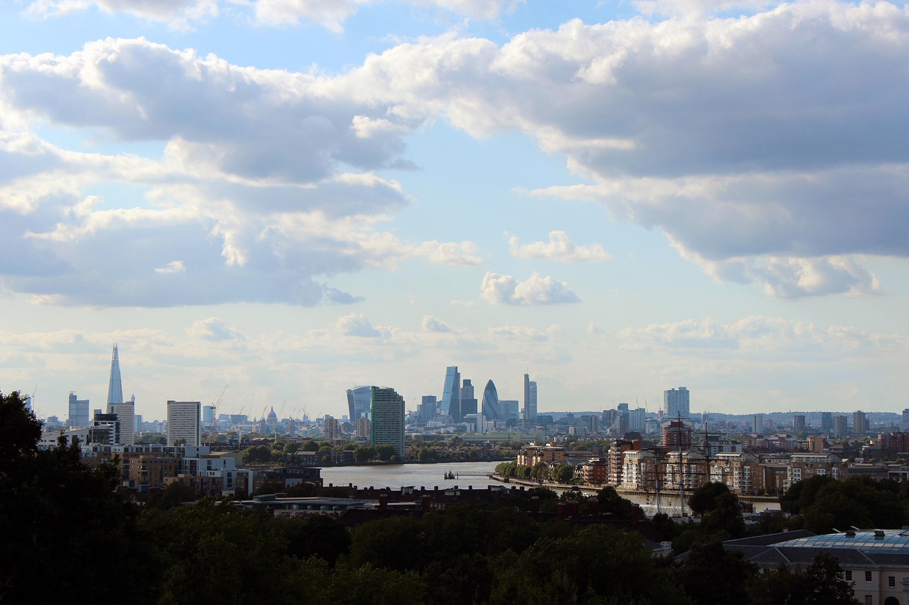 三亚市最新经济适用住宅概况与动态更新