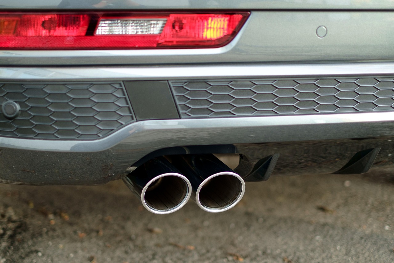 乐山最新交通事故及其影响概述