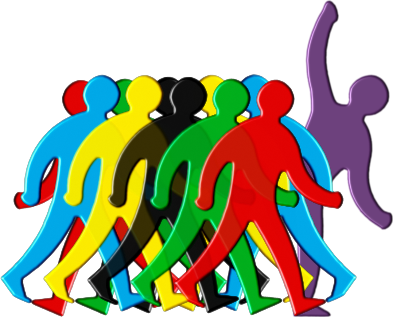 慈溪招聘信息概览,职业发展的黄金机会与人才招募动态