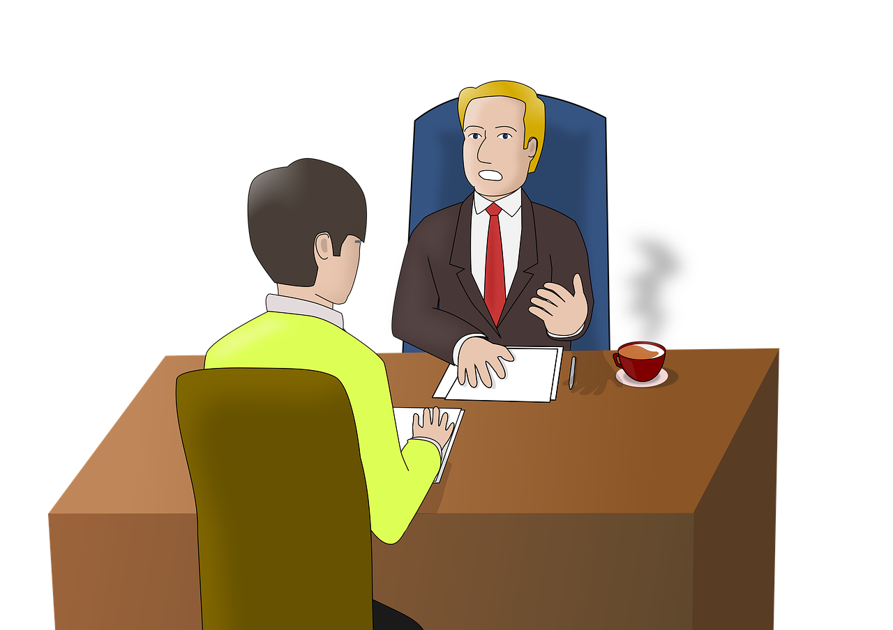 慈溪招聘信息概览,职业发展的黄金机会与人才招募动态